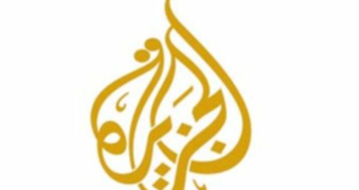 “Əl-Cəzirə” Qarabağdakı ermənilərdən nə yayımladı?