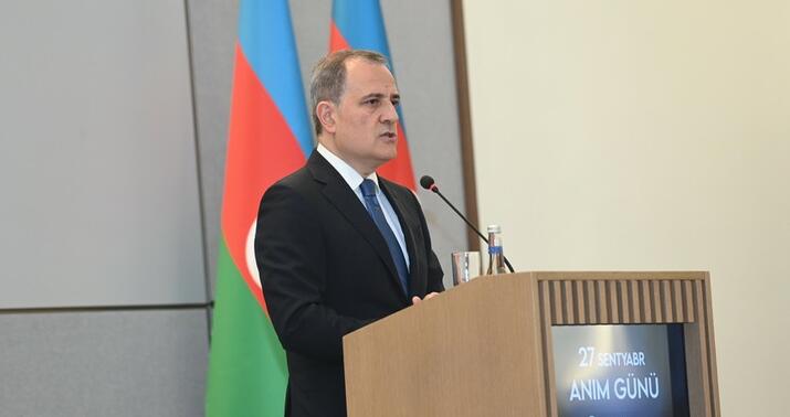 XİN-də qanvermə aksiyası keçirildi