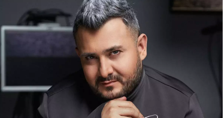 Murad Arifdən tənqidlərə cavab: