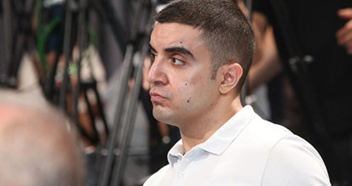 “Hazır olun, bir neçə aydan sonra...” –