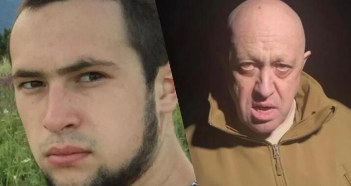 Priqojinin vəsiyyəti üzə çıxdı: