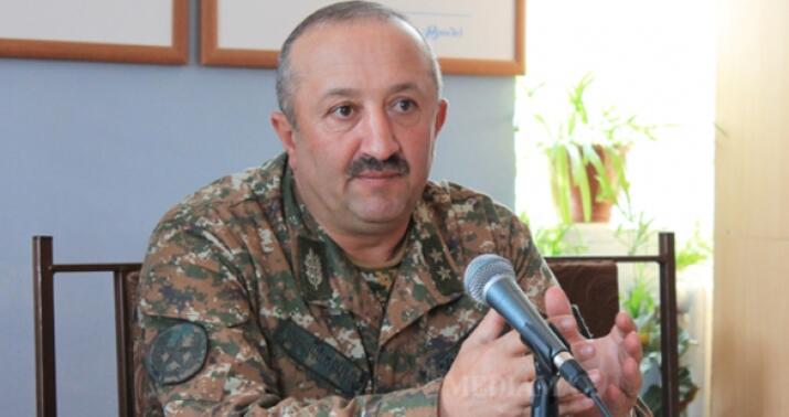 “Qarabağ məsələsi bitib, Zəngəzur dəhlizi isə...” –