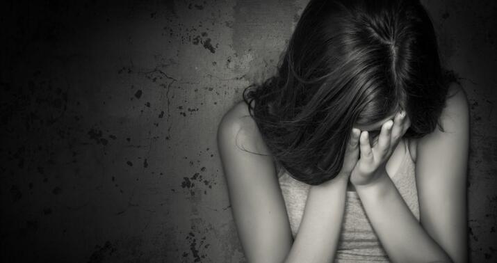 Bakıda nişanı qayıdan qız damarlarını doğradı, qardaşı isə... –