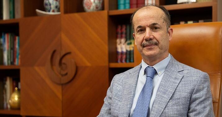 Şeref Ateş ermənilərin hücumundan danışdı