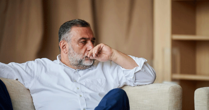 Vardanyanın milyardlıq mülkləri... -
