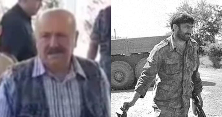 Xaçaturyanın cinayət işində zərərçəkmişlərin adları məlum oldu –