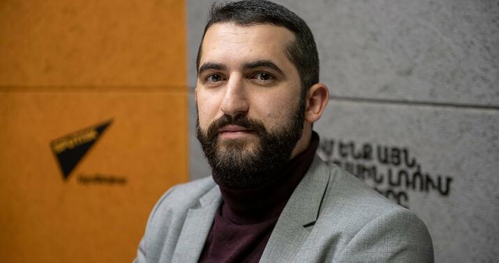 Türkiyənin Ermənistandan on tələbi –