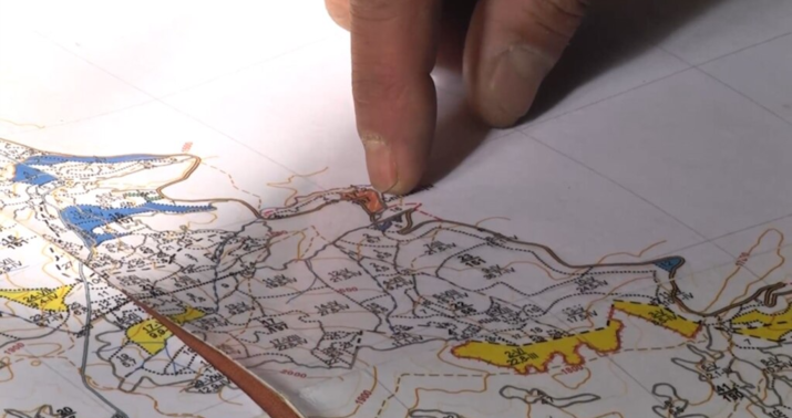 İki məsələ həll edilir: Sülh üçün geri sayım başladı –