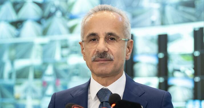 “Zəngəzur dəhlizi İrandan keçə bilər” -