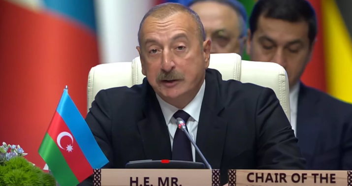 Planları bəlli oldu: Əliyev dərhal reaksiya verdi –