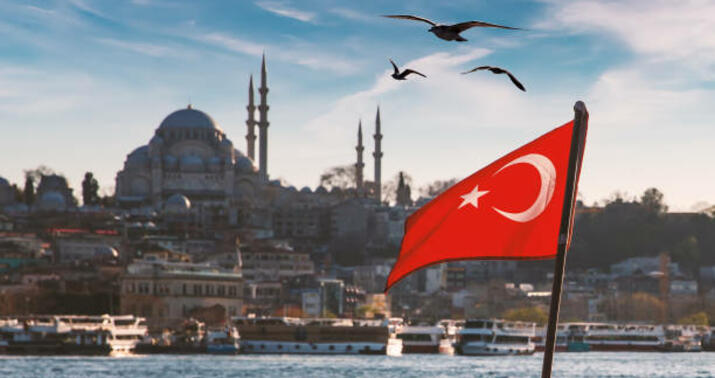 İstanbulda gizli görüş: Qarabağa görə bir araya gəldilər –
