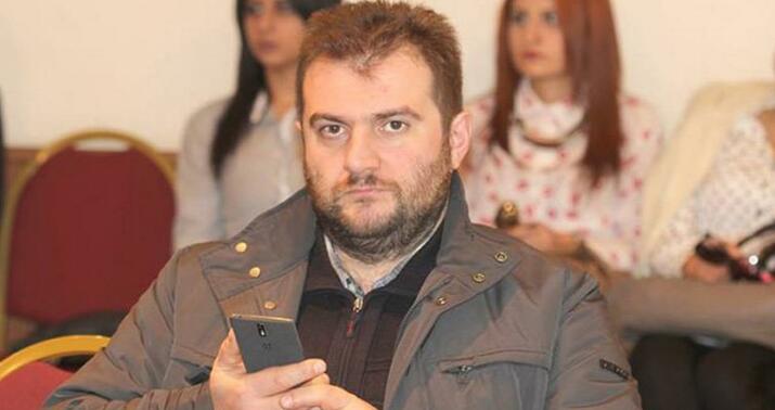 “Tehran uzun müddətdir bunu istəyir, İrəvan razılaşmır” -