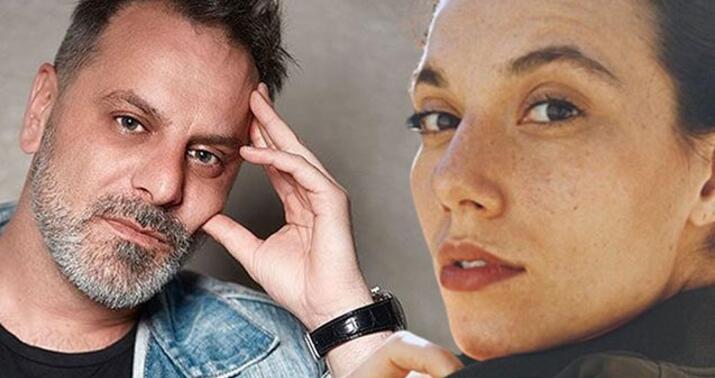 Ozan Güven səssizliyini pozdu