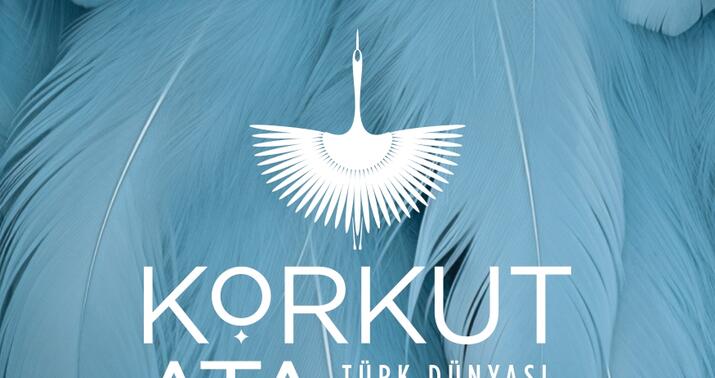 III “Korkut Ata” Film Festivalının bağlanış mərasimi oldu