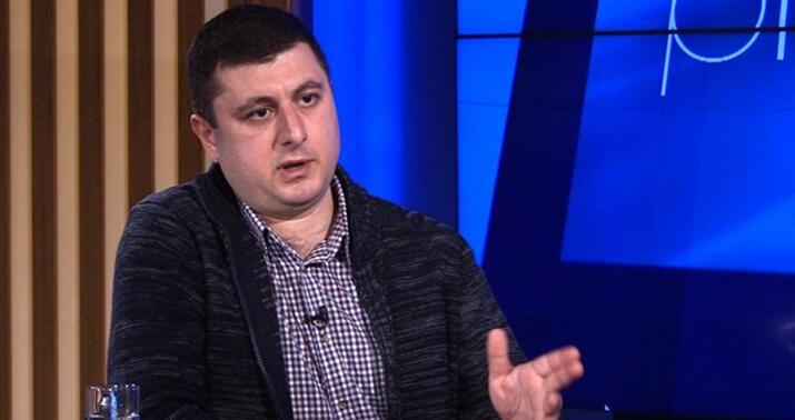 “Bu ərazilər də qaytarılır, sülhün önü açılır” -