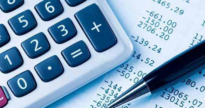 Dövlət o pulu tez ödəyir -