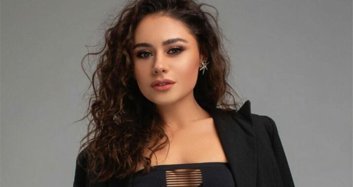 "Konsertimə gələn bir fanatım fələstinlilər tərəfindən tutuldu" -