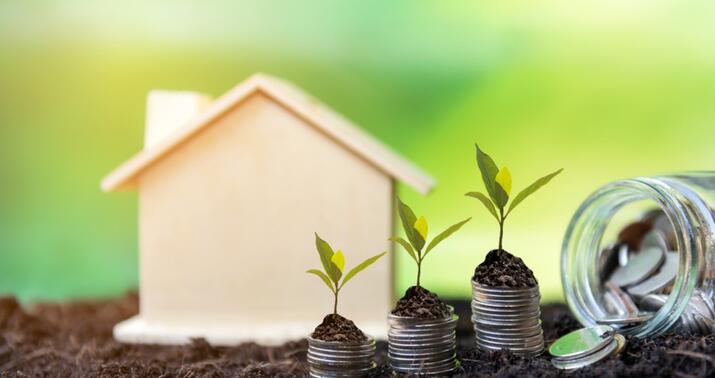 Mənzil və torpaq bazarında aktivlik zəifləyib, təsadüfi alıcılar... -