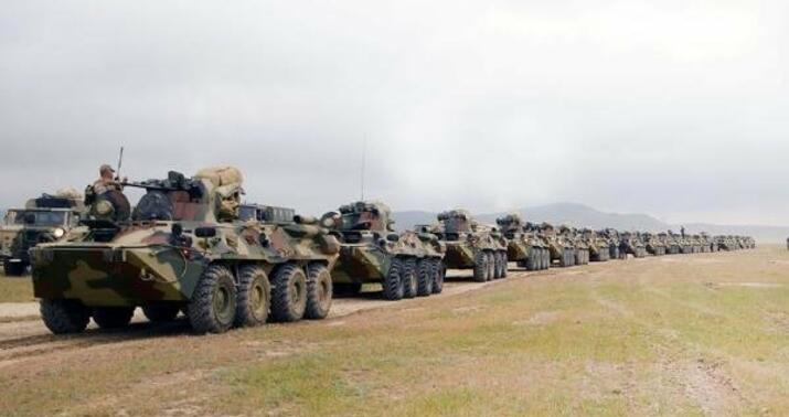 Qarabağla bağlı şok, bu ərazilər də Azərbaycana qaytarılır, artıq Ordu... -