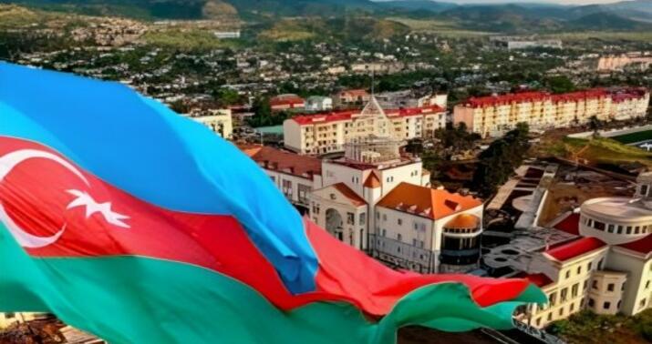 Qarabağda mühüm gəlişmə, separatçıların sonu, sülhməramlılar bu tarixdə… -