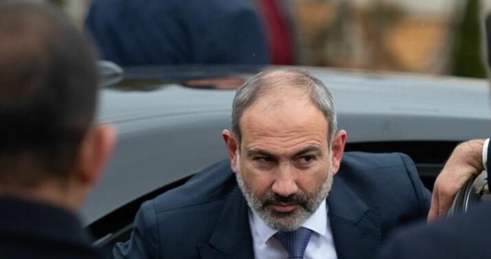 Tiflis razılaşmasında kritik məqam: Paşinyan Bakıya necə gələ bilər? -