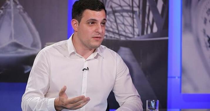 “Rusiya və İranın təkliflərini rədd etdik” -