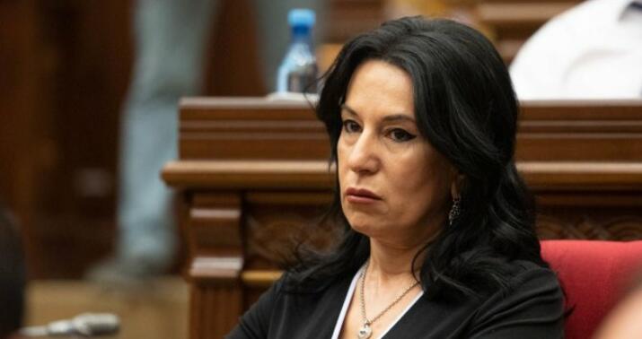 “Avropada Paşinyanı bu adla çağırırlar” -
