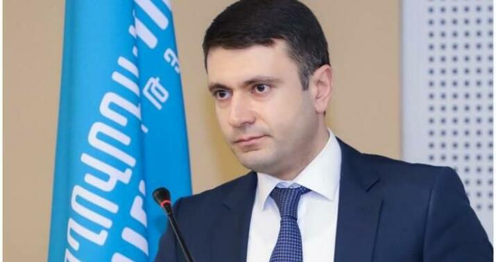 Separatçı iddiadan əl çəkmirlər –