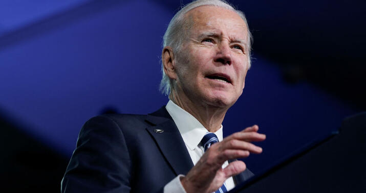 “Əl-Qaidə” HƏMAS-dan daha məsumdur -