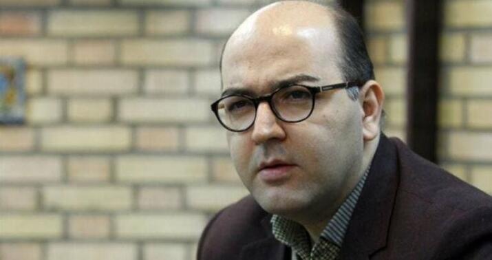 “Zəngəzur dəhlizi açılsa, türklərin arasında qalacağıq” –