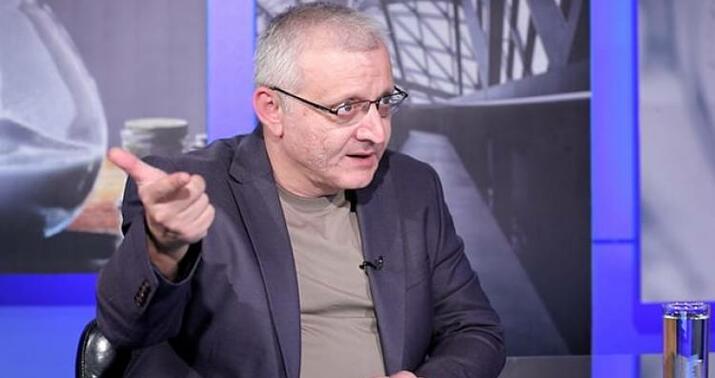 “Elə bir yerə çatmışıq ki, Azərbaycan bundan sonra...” -