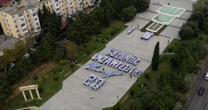 “Sözümüz imzamızdır: 20 il” -