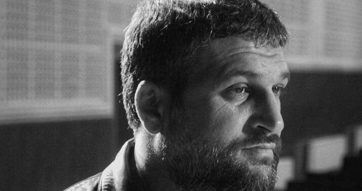 Mədəniyyət naziri Qazax Dövlət Dram Teatrına yeni direktor təyin etdi