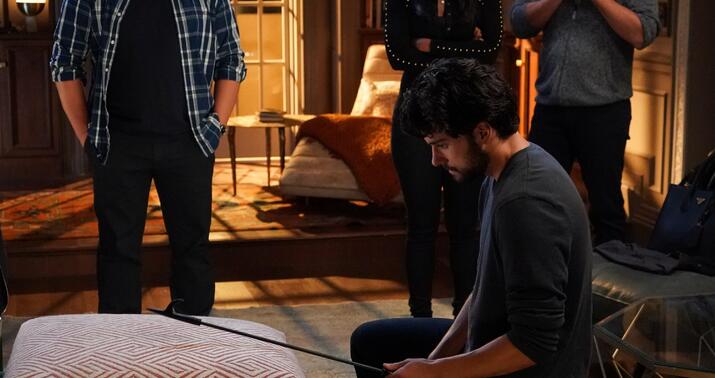 Azərbaycanda dəhşət: Qızı başqasına qaçan ata oğlunu... –