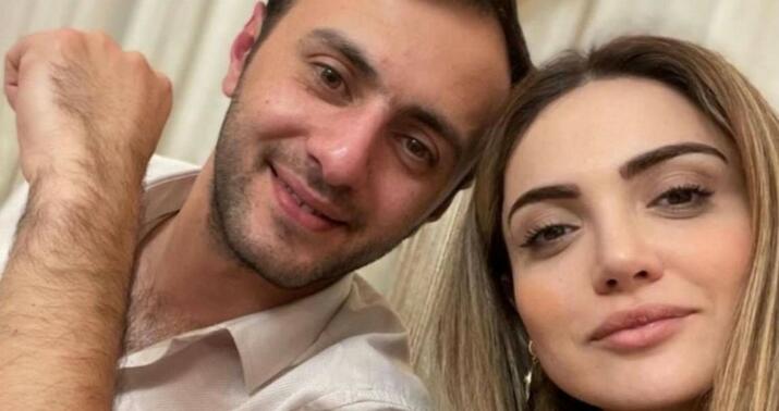 Türkanın həyat yoldaşının intiharına ayrılıq, yoxsa borc səbəb olub? -
