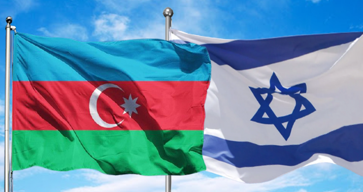 Azərbaycana qarşı hərəkətə keçdilər –
