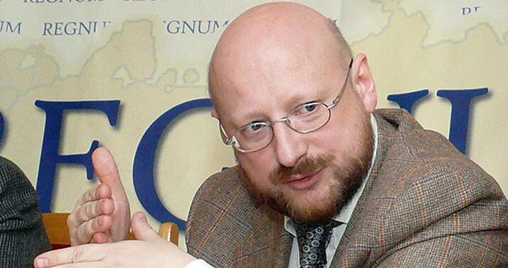 “Hədəf Zəngəzurdur, Fransa da qarşısını ala bilməyəcək” –