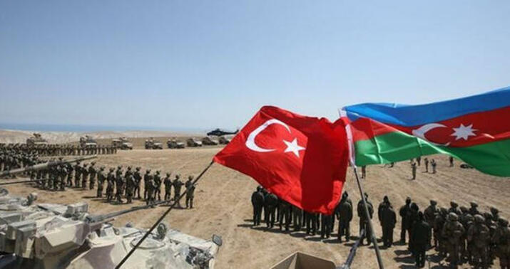 Qarabağla bağlı şok, Türkiyə hərəkətə keçdi, Rusiyaya gözlənilməz həmlə... -