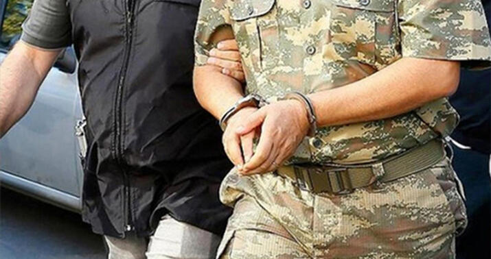 Müdafiə Nazirliyində 4 milyon manatı kimlər mənimsəyib? -