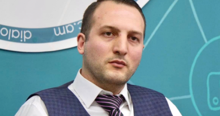 “Bu ərazilər də qaytarılır, üstəgəl, Göyçə, Zəngəzur...” –