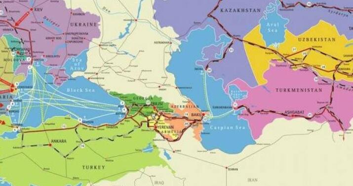 Paşinyan geri çəkildi: Dəhliz bu adla açılır -