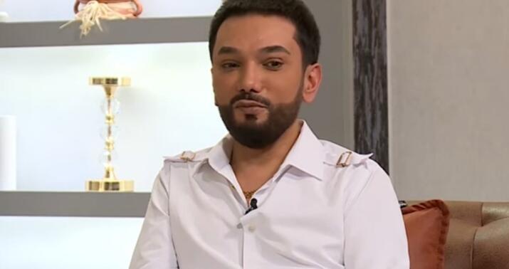 "Rəhim Rəhimlinin dəfnində yalandan göz yaşı tökürdü" -
