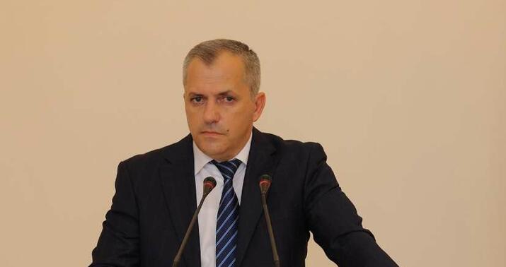 Paşinyandan Şahramanyana:
