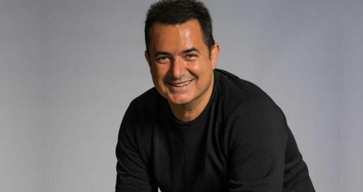 Cəmiyyətimiz Acun Ilıcalıdan nə gözləyirdi? -