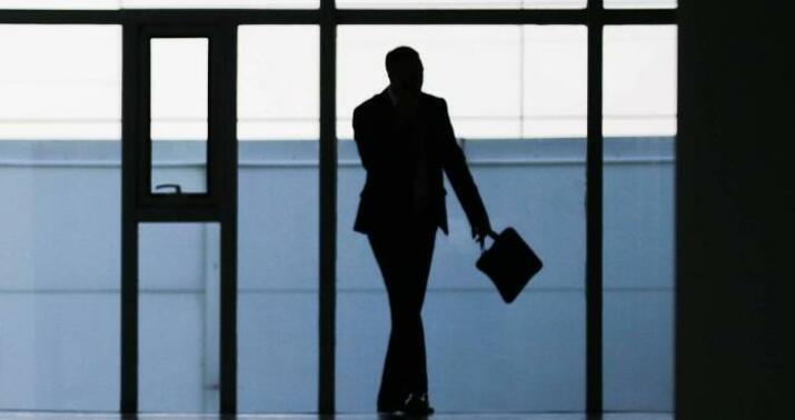 Rusiya üç jurnalisti və bir məmuru xarici agent elan etdi