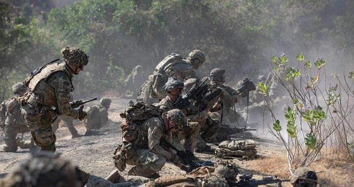 Ölkəyə hücum planları bəlli oldu –