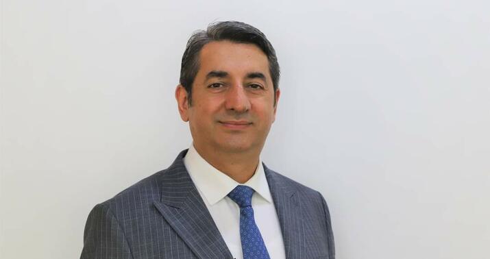 Bu bazarda ciddi dönüş yaranır: Həcm 1 milyardı keçəcək... -