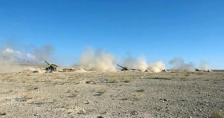 Rusiya, Çin və İran bir arada -