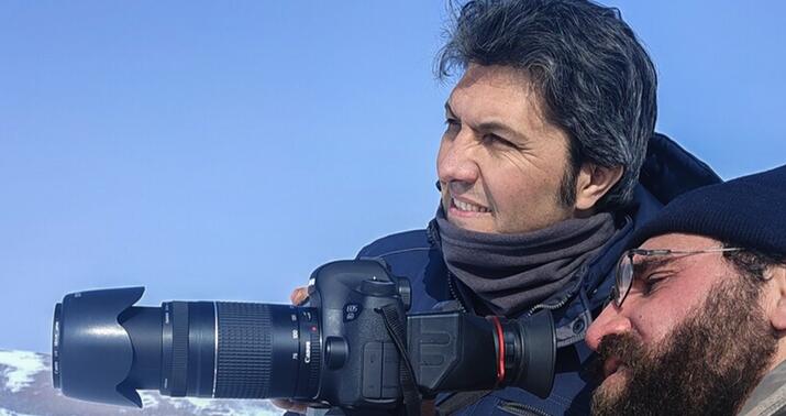 Azərbaycanın iki filmi festivalda qalib oldu