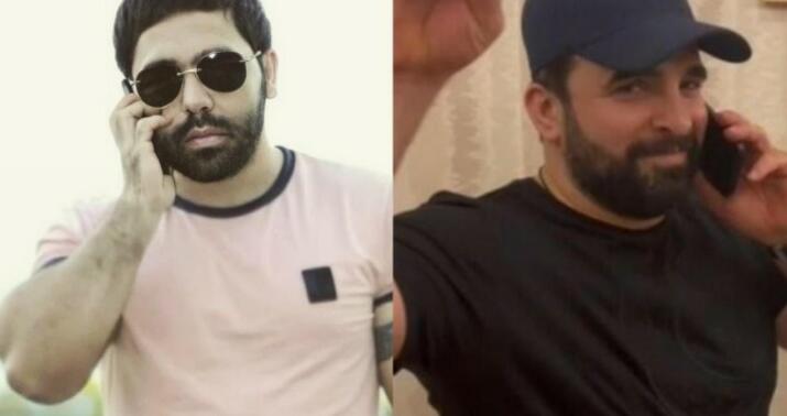 Nicat Lənkəranskini öldürmək istəyən şəxs danışdı: